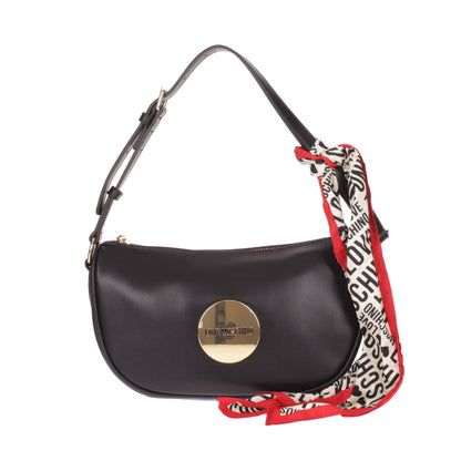 Love moschino Tracolla JC4360PP0F 000 - Marylou Shop