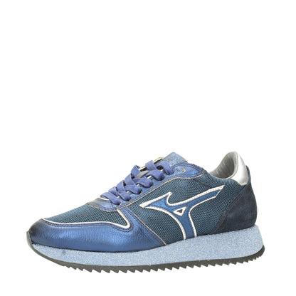 Mizuno Sneakers 181527 - Marylou Shop