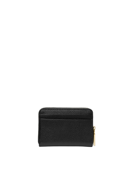 Michael kors Portafogli#colore_nero