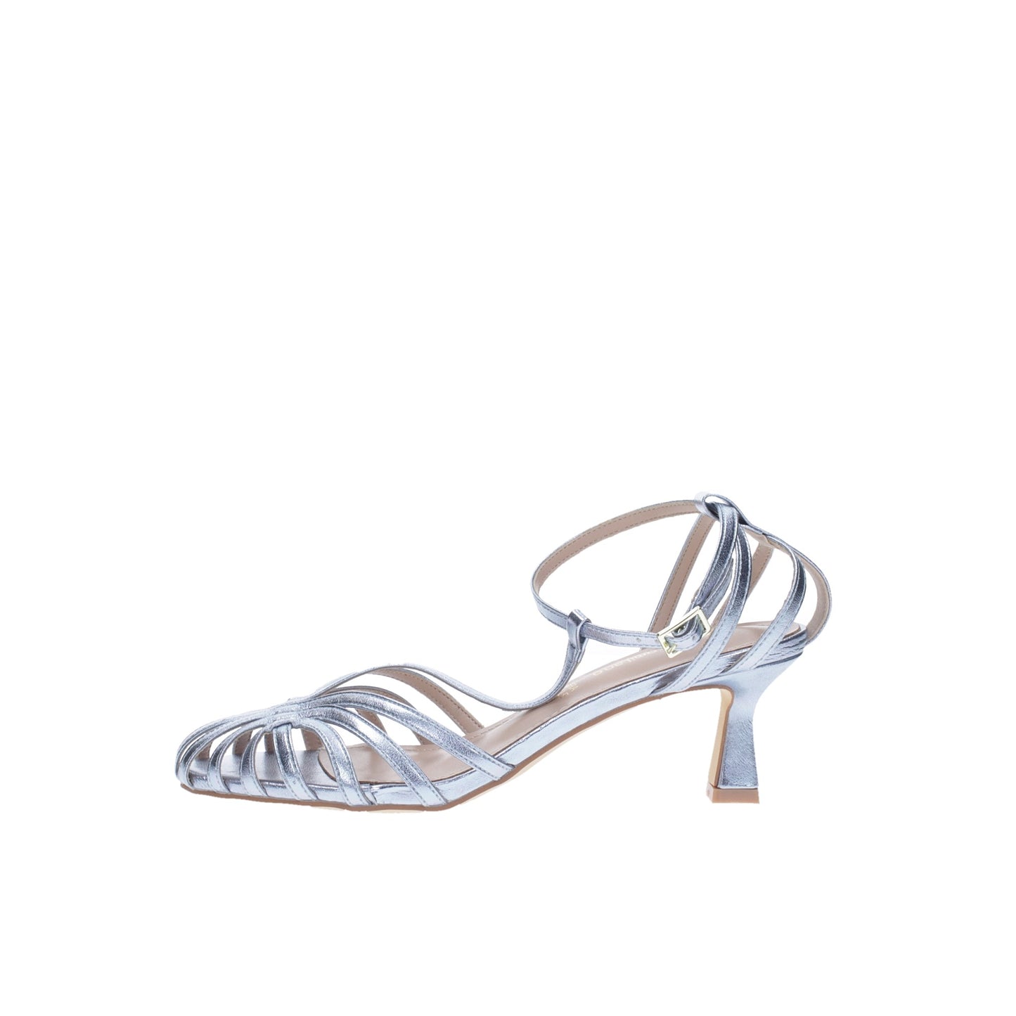 Francesco Milano Decollete G20-01A - Marylou Shop