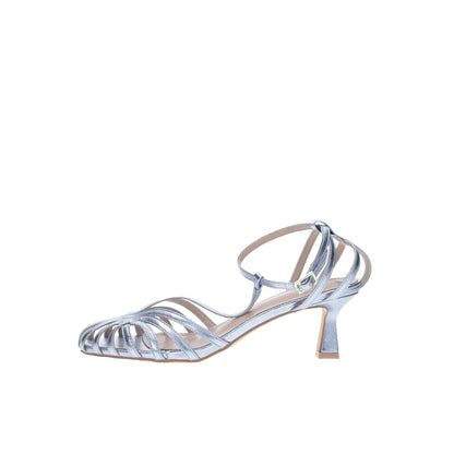 Francesco Milano Decollete G20-01A - Marylou Shop
