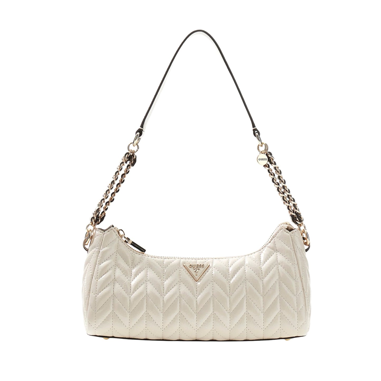 Guess Borse#colore_stone
