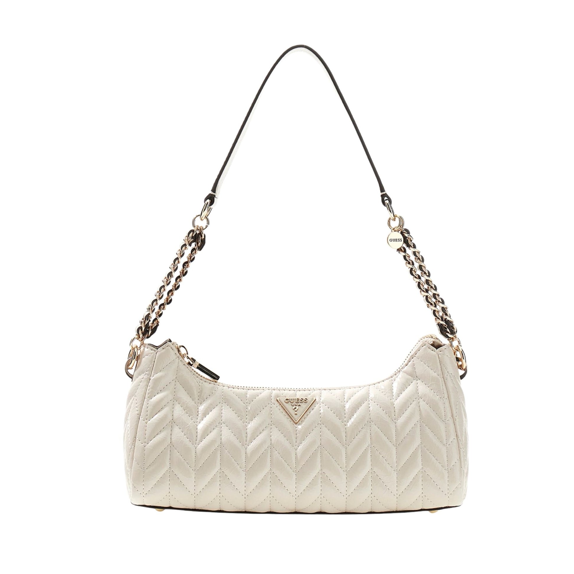 Guess Borse#colore_stone
