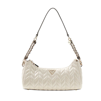 Guess Borse#colore_stone
