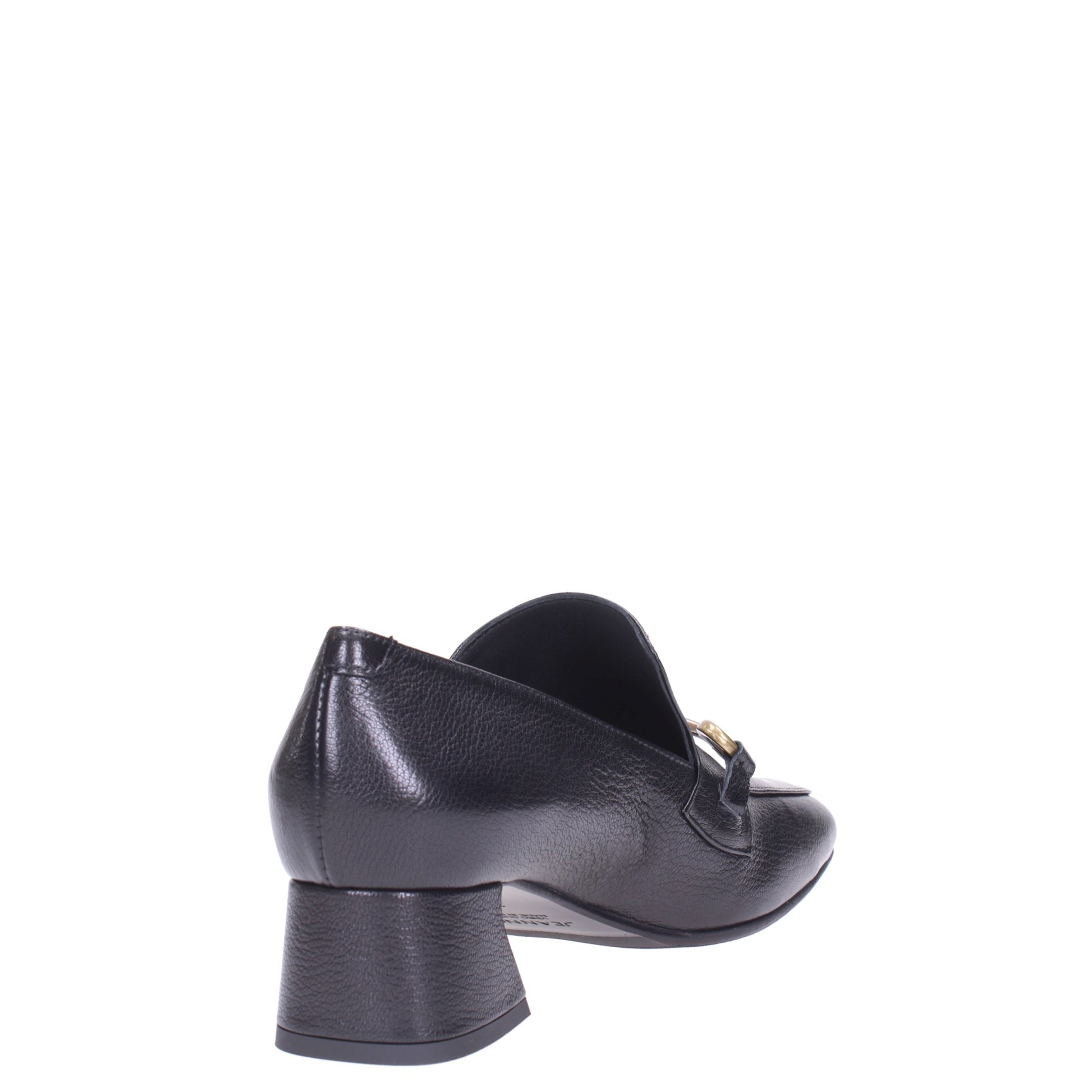 Jeannot Decollete 85154 - Marylou Shop