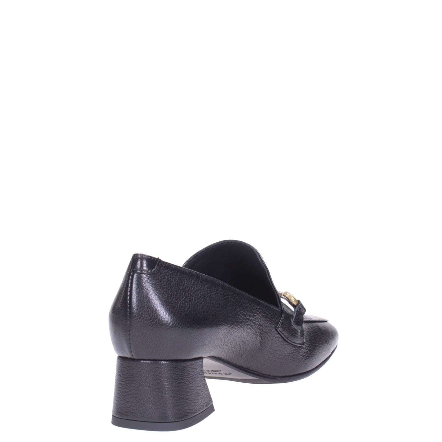 Jeannot Decollete 85154 - Marylou Shop