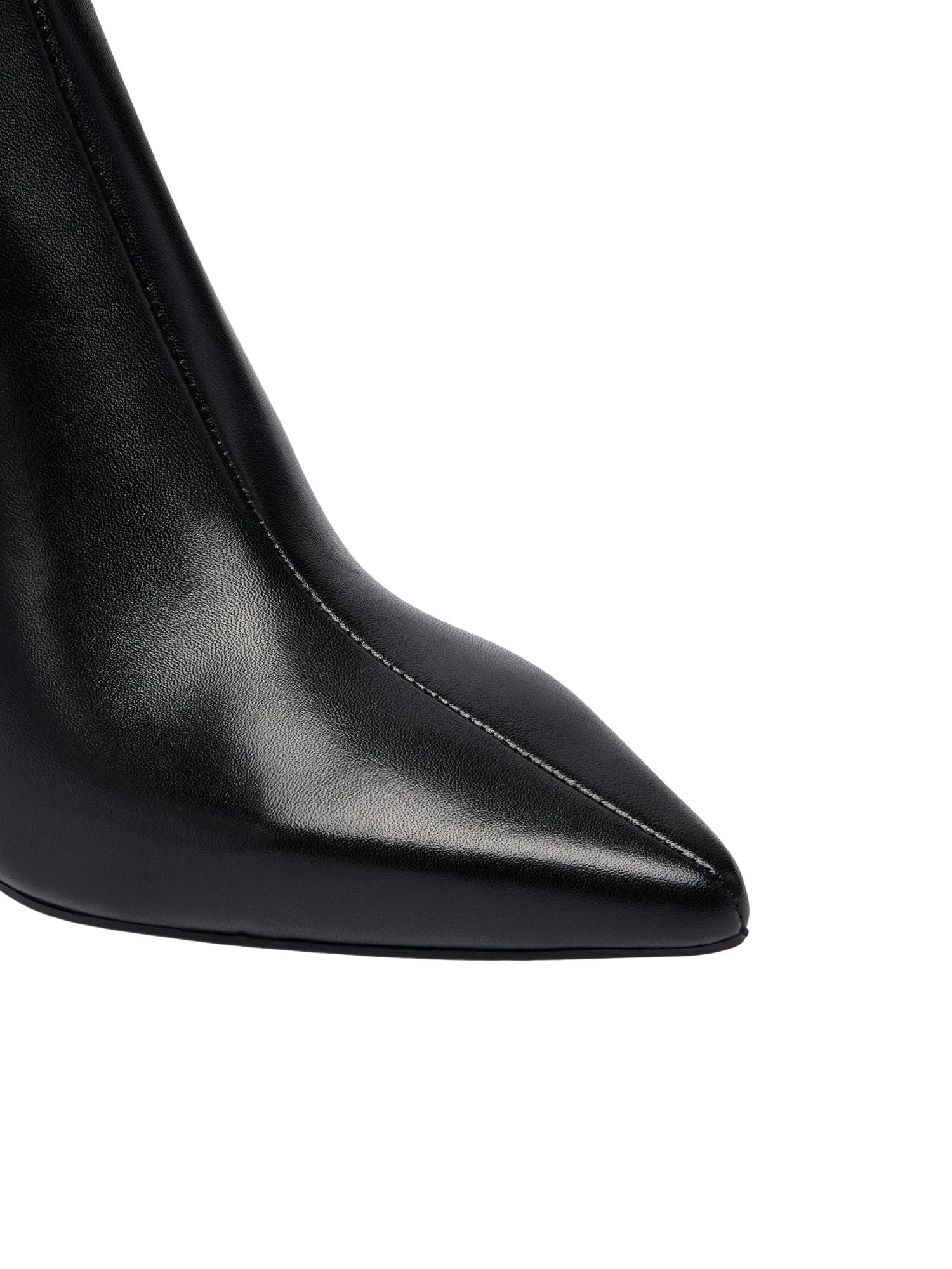 Tamaris Tronchetto#colore_nero