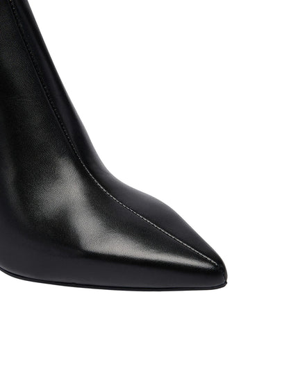 Tamaris Tronchetto#colore_nero