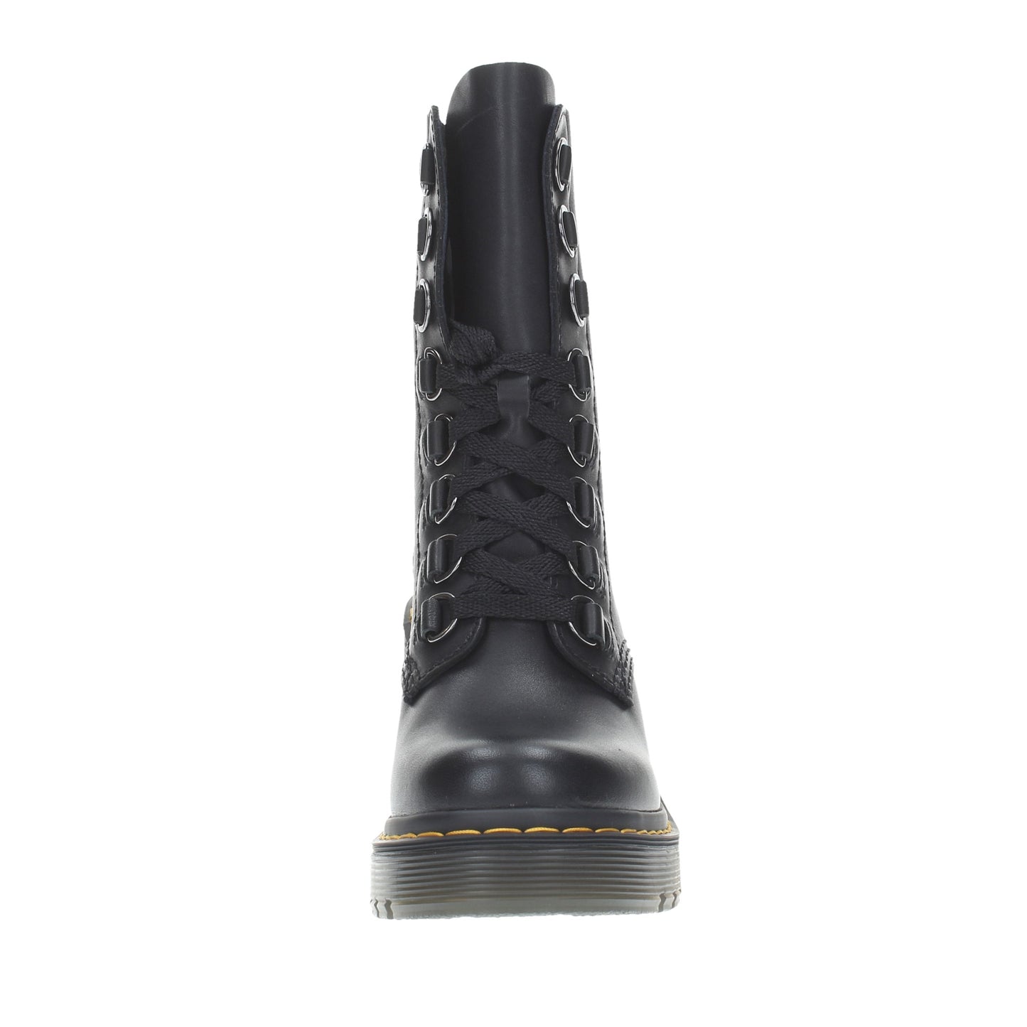 Dr. Martens Anfibio Chesney Black Sendal 26701001 - Marylou Shop