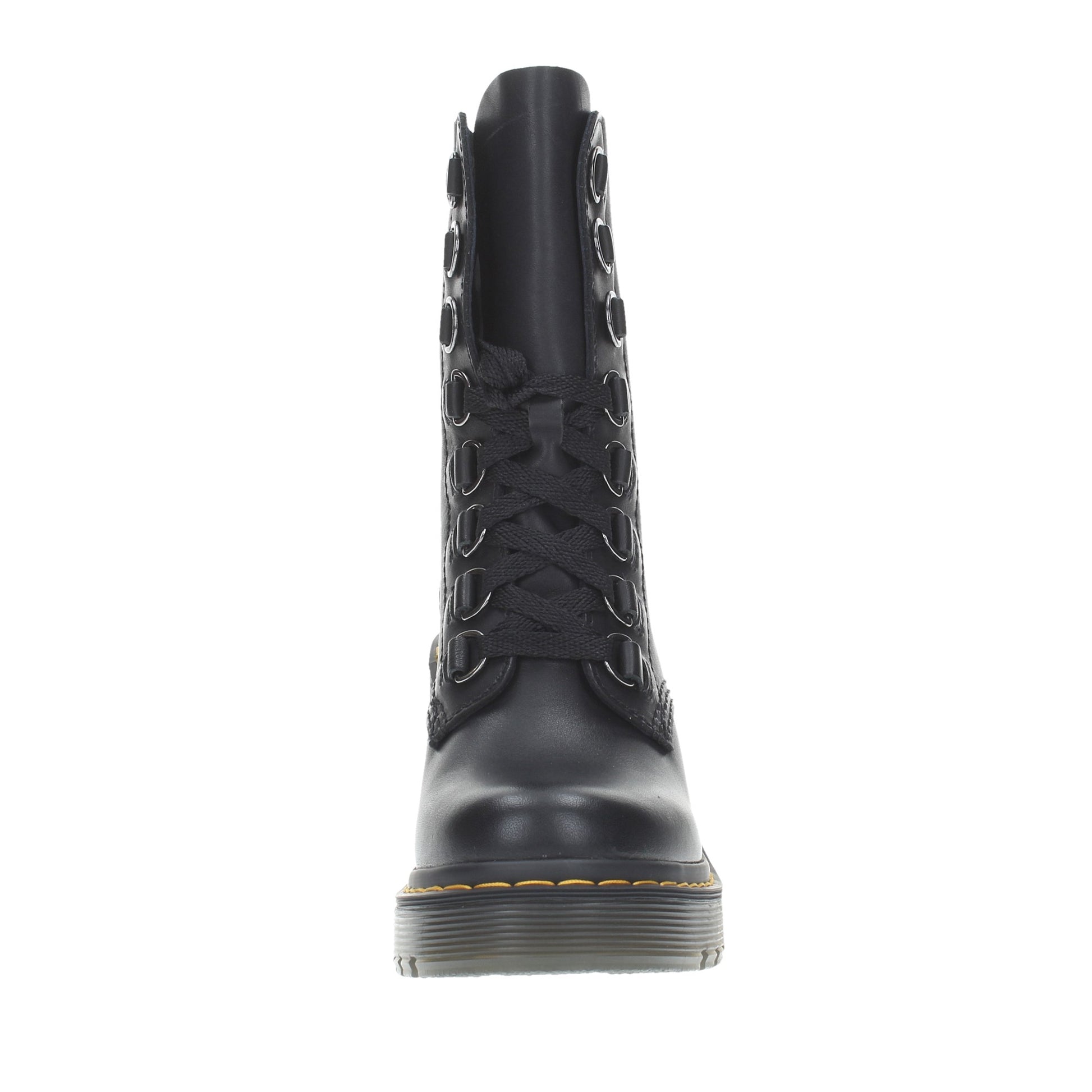 Dr. Martens Anfibio Chesney Black Sendal 26701001 - Marylou Shop