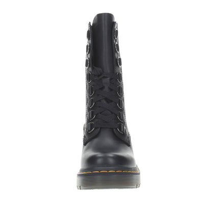 Dr. Martens Anfibio Chesney Black Sendal 26701001 - Marylou Shop