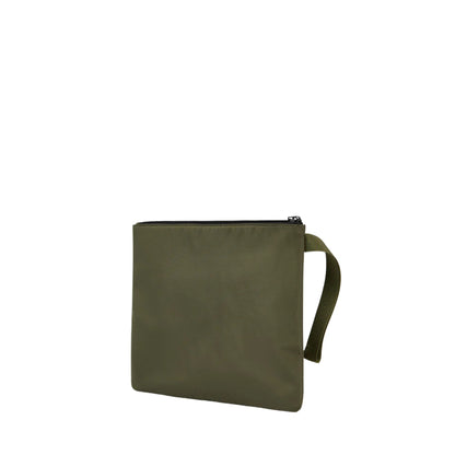 Sundek Borsa Ludvig Handbag - Marylou Shop