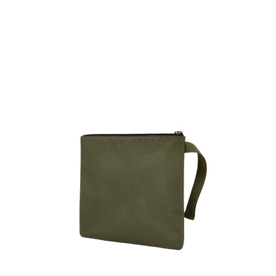 Sundek Borsa Ludvig Handbag - Marylou Shop
