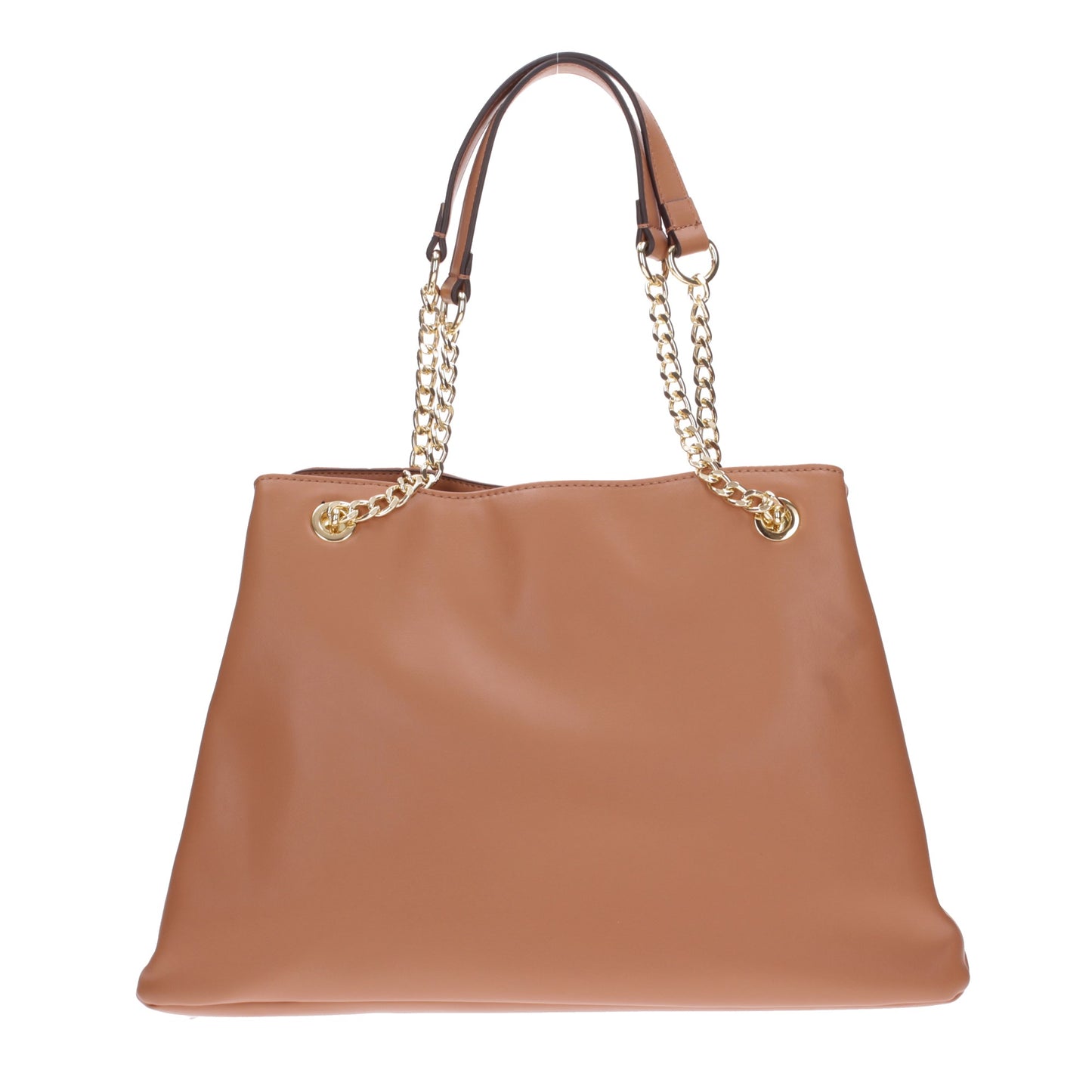 Love moschino Borsa JC4031PP1G LD0 201 - Marylou Shop