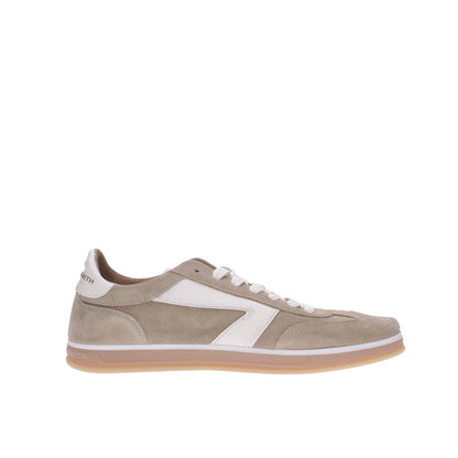 Alexander smith Sneakers#colore_sabbia
