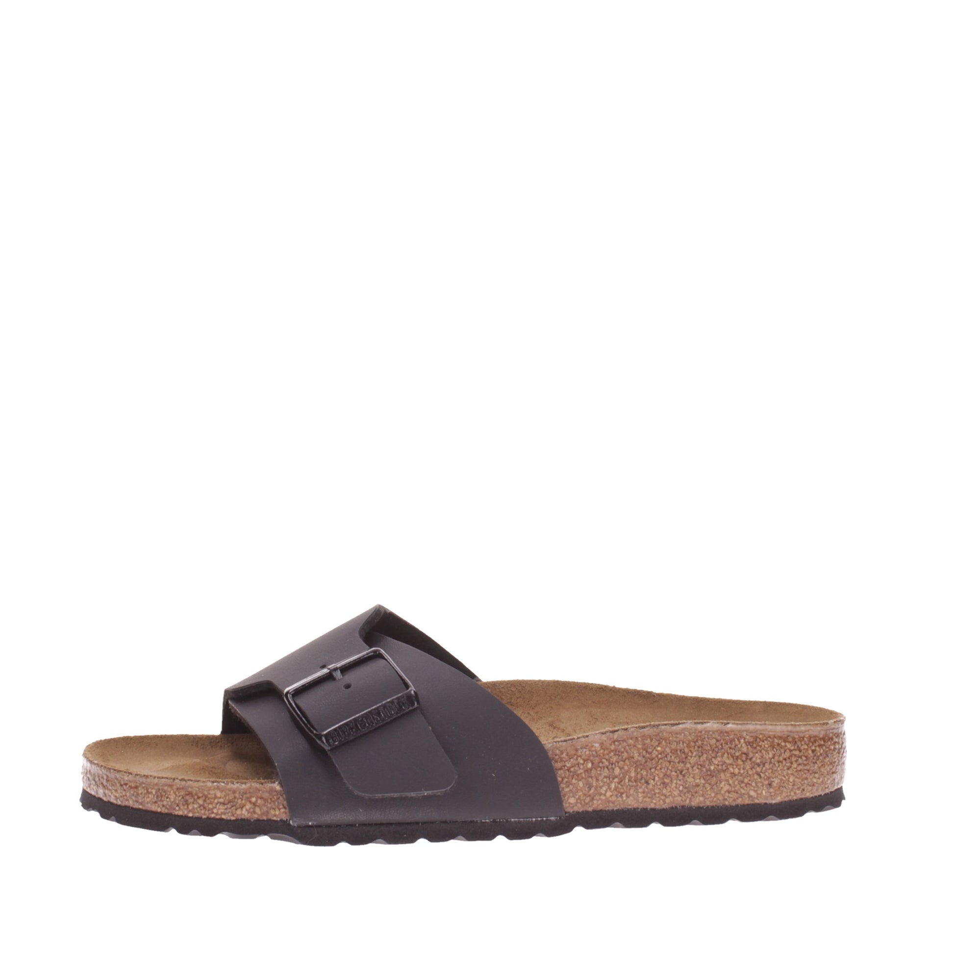 Birkenstock Ciabatta#colore_nero