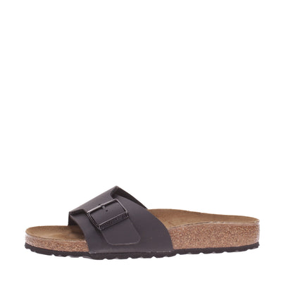 Birkenstock Ciabatta#colore_nero