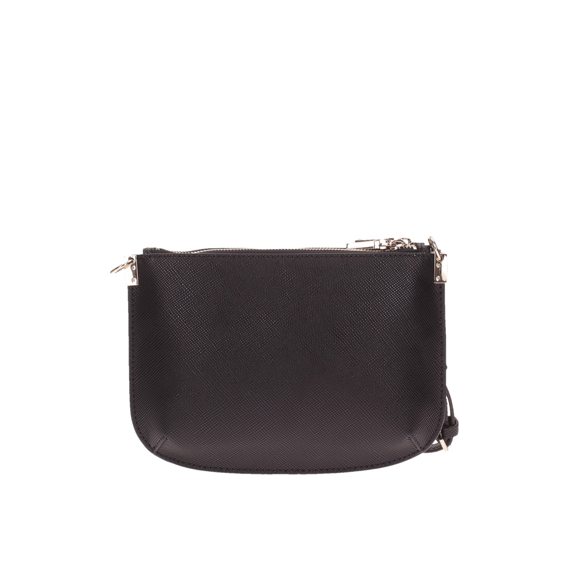 Guess Borsa Ilia 2 Cmprtmnt Xbody To Zip HWVG8569120 - Marylou Shop