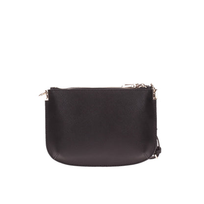 Guess Borsa Ilia 2 Cmprtmnt Xbody To Zip HWVG8569120 - Marylou Shop