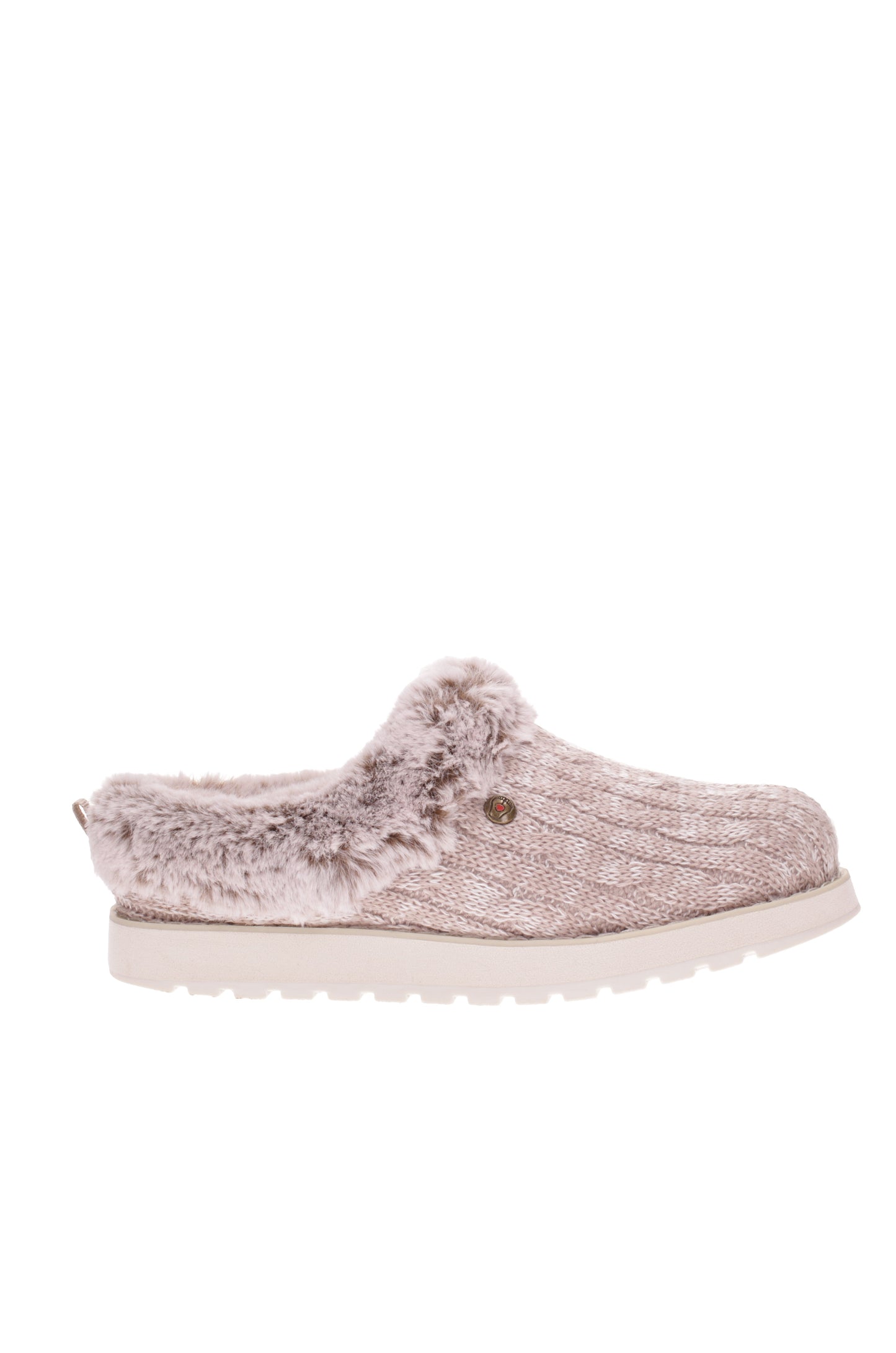 Skechers Pantofola BOBS Keepsakes Ice Angel 31204 - Marylou Shop