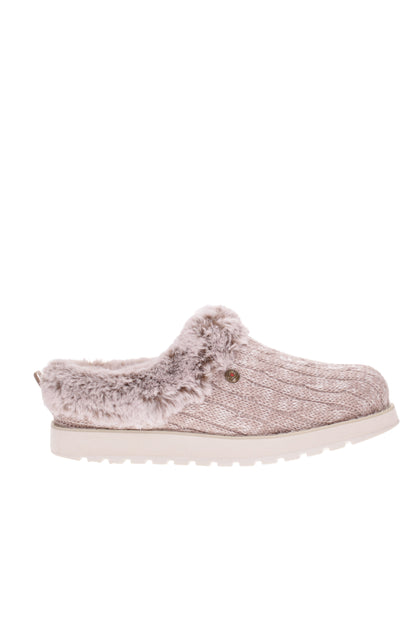 Skechers Pantofola BOBS Keepsakes Ice Angel 31204 - Marylou Shop