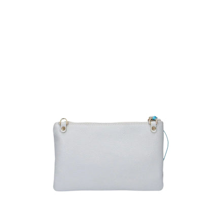 Gabs Borsa Olly Tg S - Marylou Shop