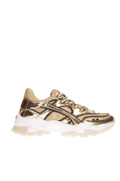 John richmond Sneakers 20127 - Marylou Shop
