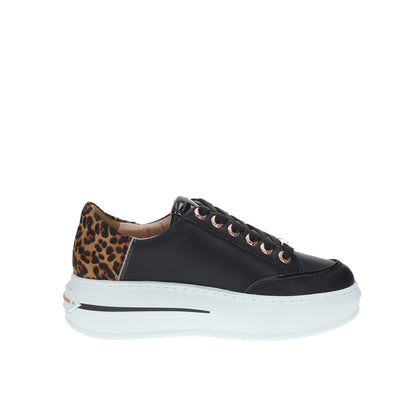 Alexander Smith Sneaker Lancaster ASBALSW1856 - Marylou Shop