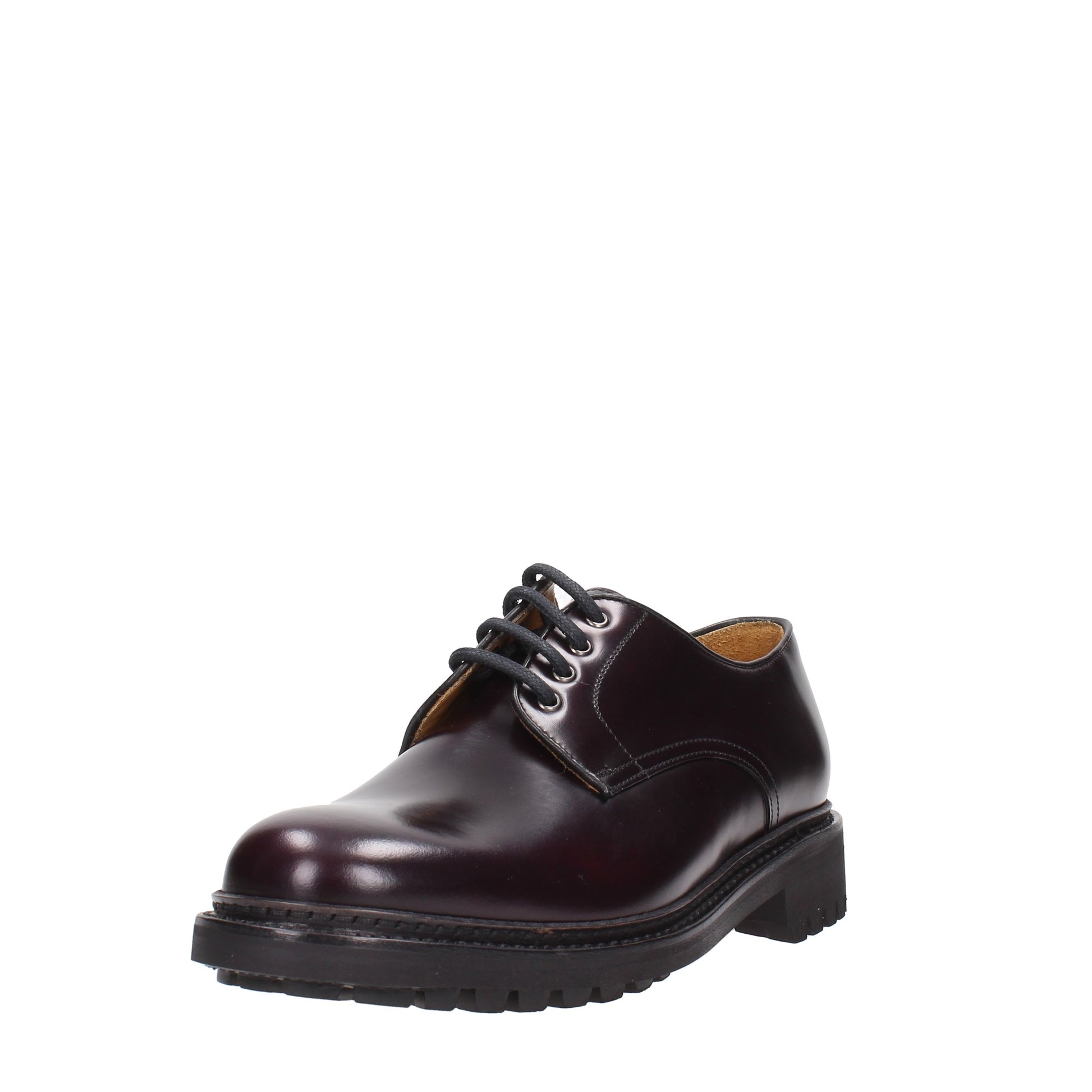 Berwick 1707 Stringate 4487 - Marylou Shop