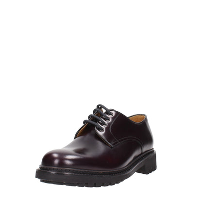 Berwick 1707 Stringate 4487 - Marylou Shop