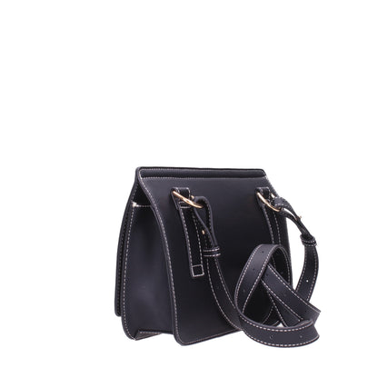 Love moschino Tracolla JC4179PP1D - Marylou Shop