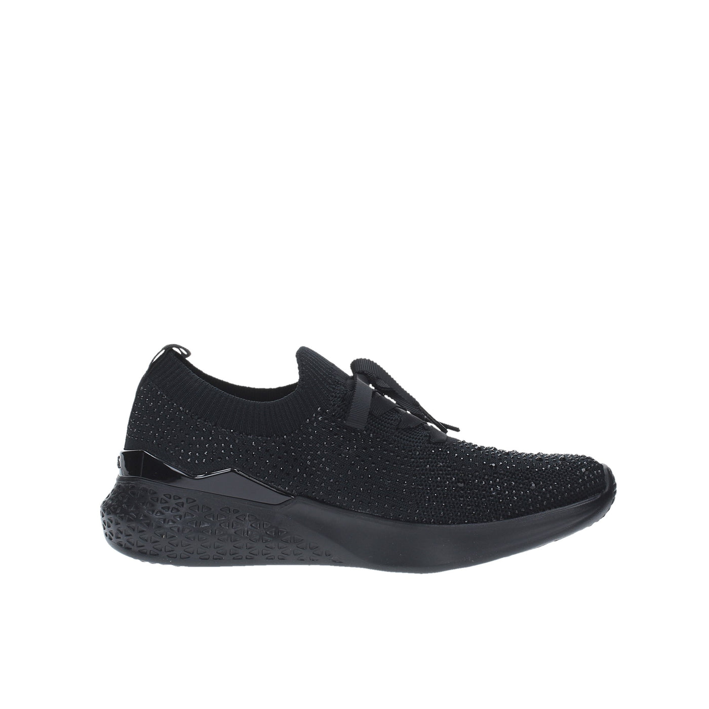 Ara Sneakers#colore_nero