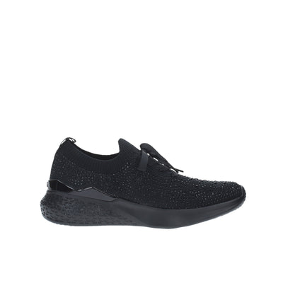 Ara Sneakers#colore_nero