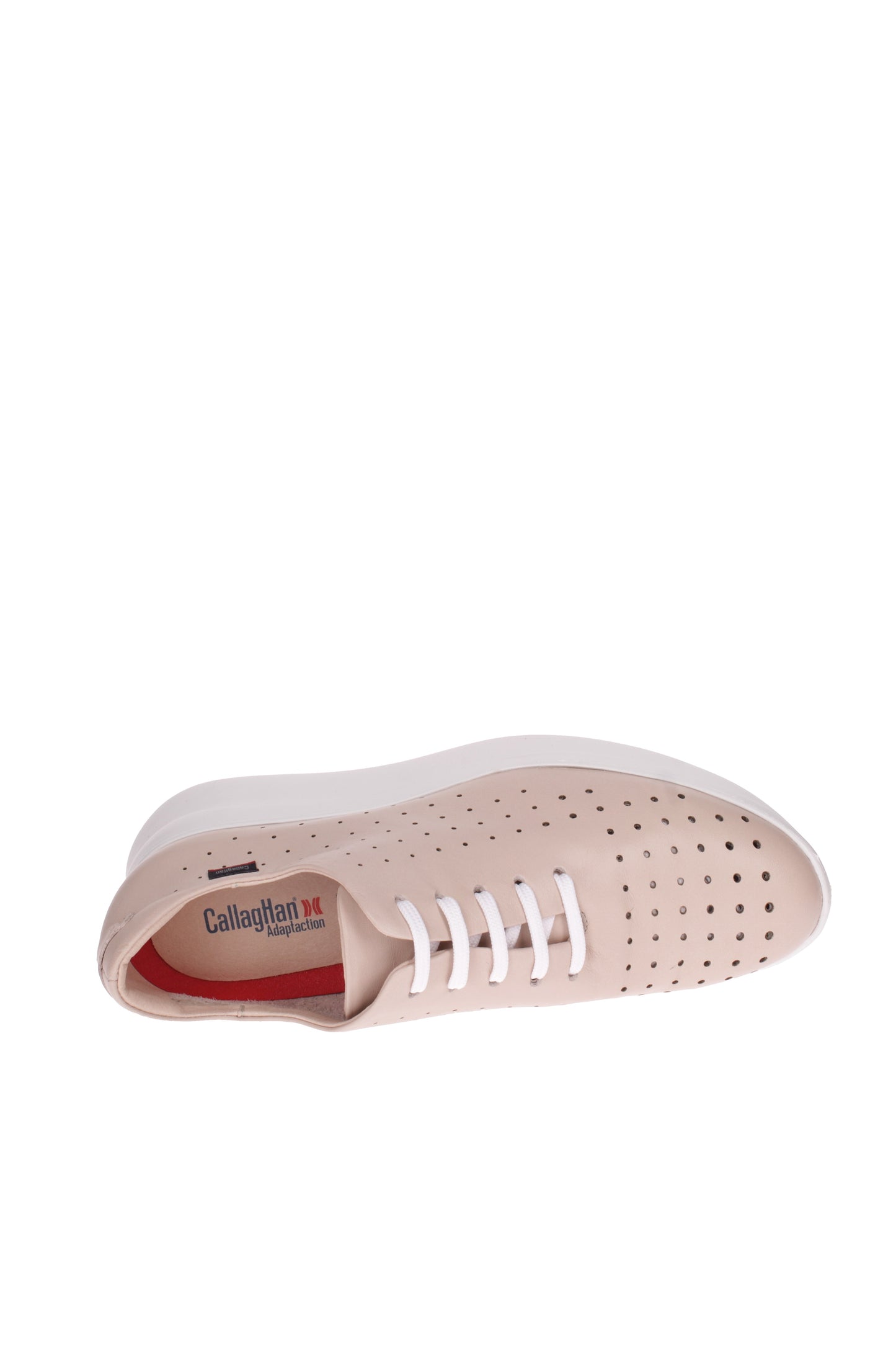 Callaghan Sneakers 30000 - Marylou Shop