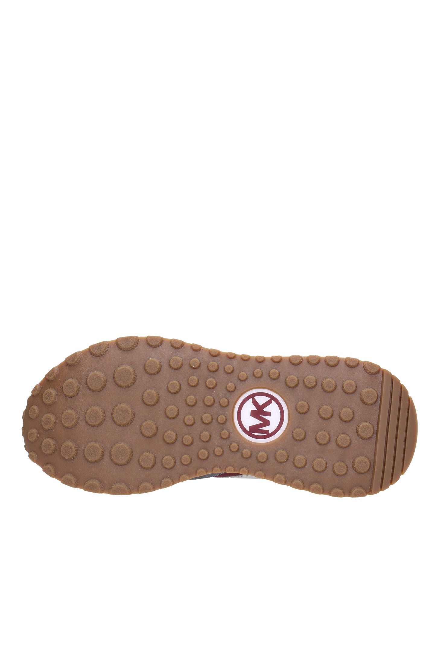 Michael kors Sneakers 42F9MIFS5L - Marylou Shop