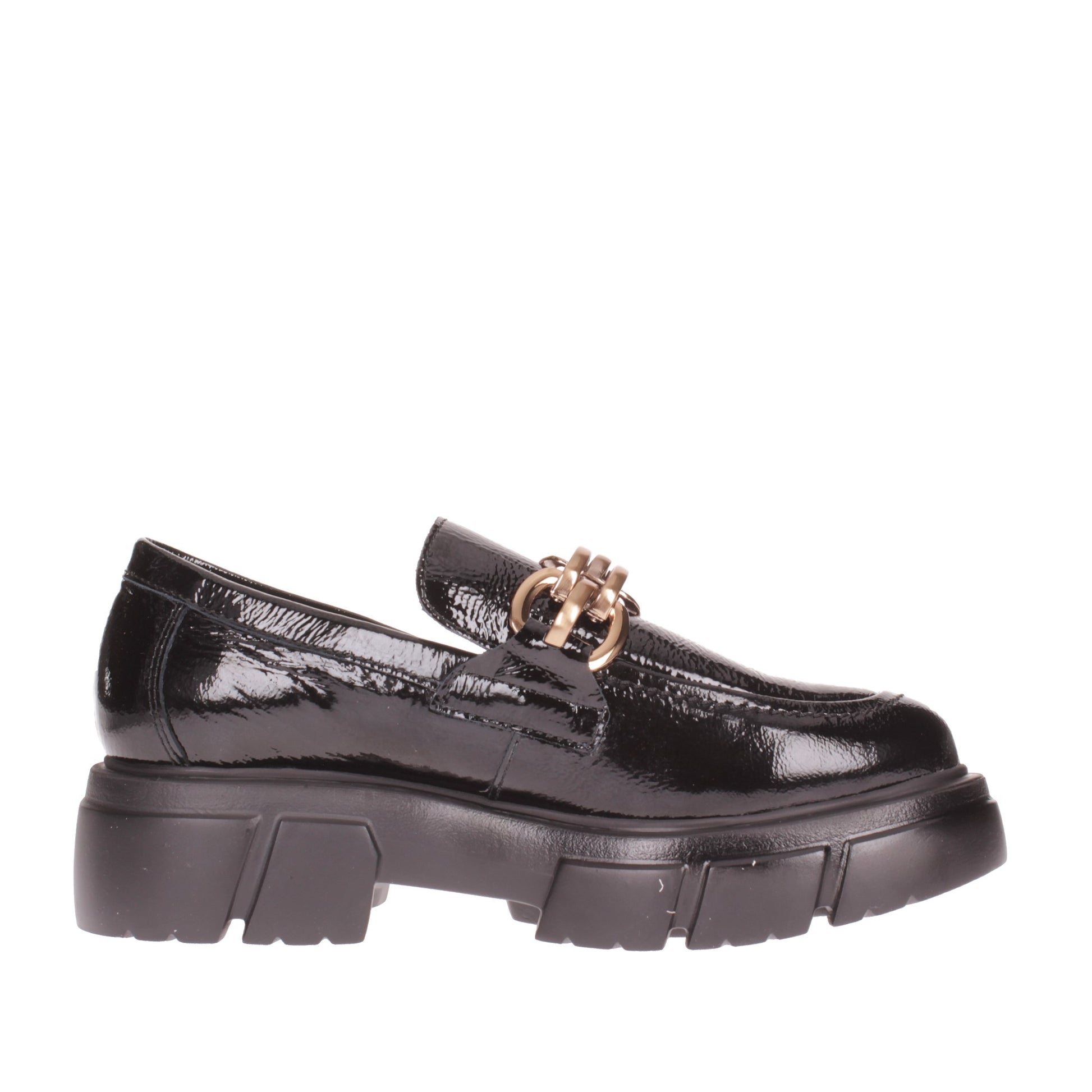 Callaghan Mocassino 51904 - Marylou Shop