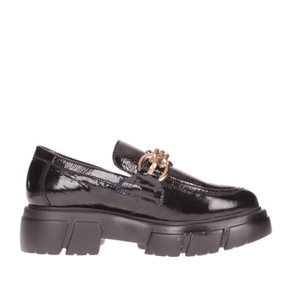 Callaghan Mocassino 51904 - Marylou Shop
