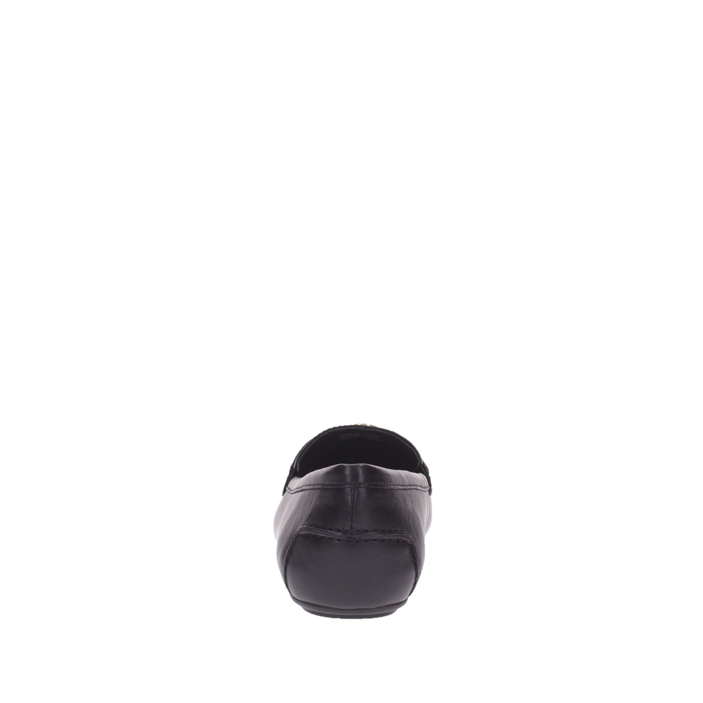 Michael kors Mocassini#colore_nero