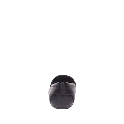 Michael kors Mocassini#colore_nero