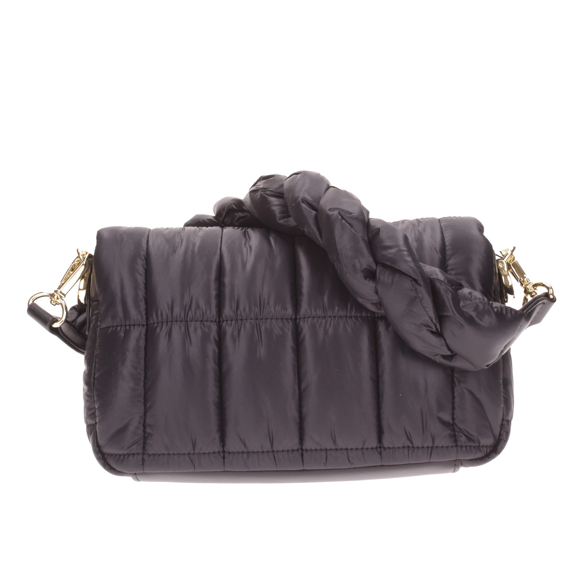 Love moschino Borsa JC4142PP1H - Marylou Shop