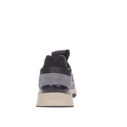 Munich Sneakers Clik 105 - Marylou Shop