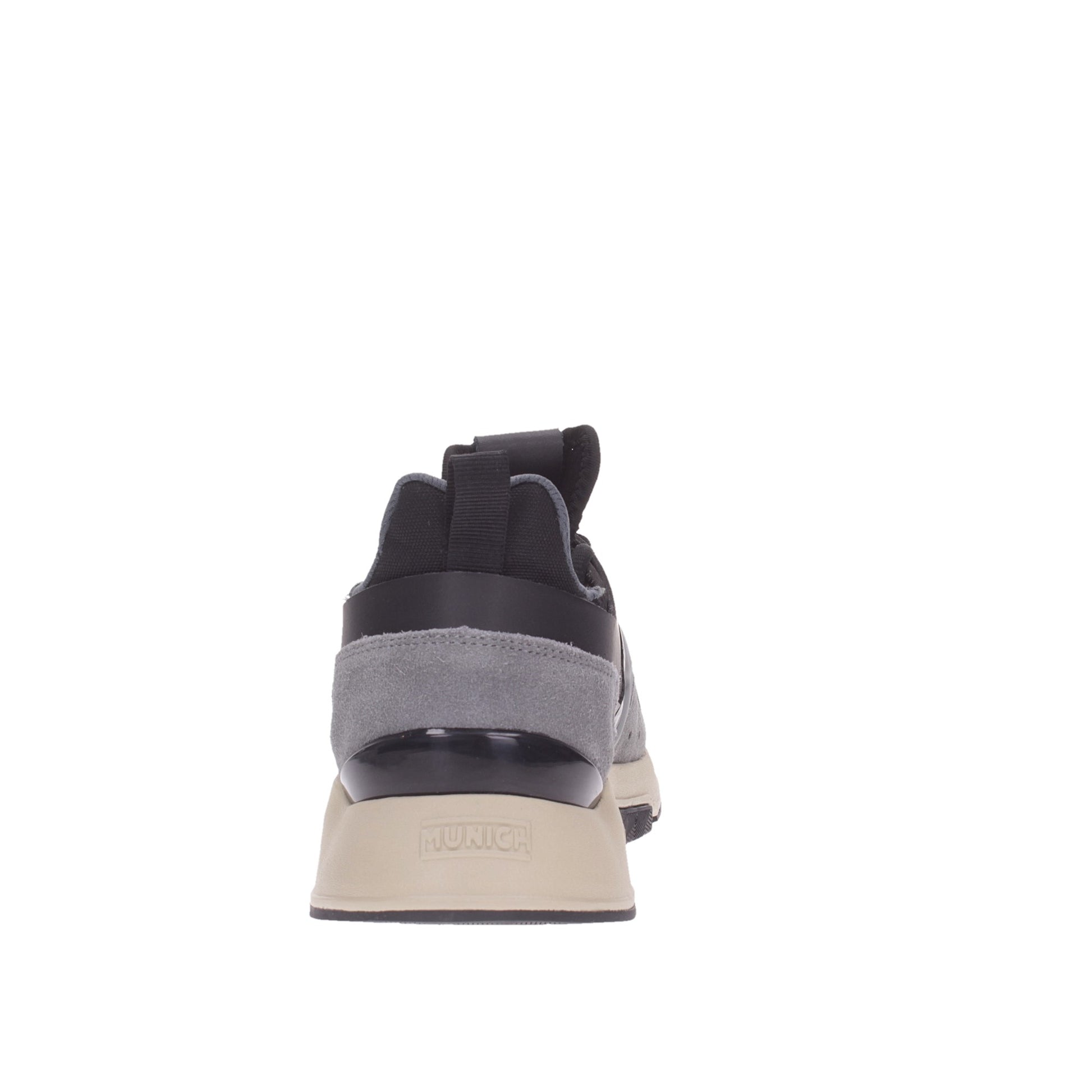 Munich Sneakers#colore_nero