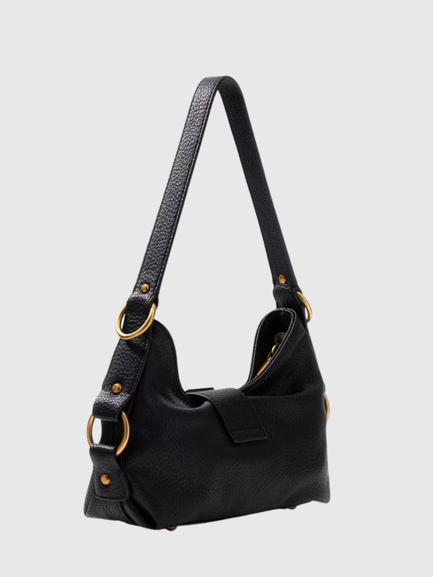 Guess Borse#colore_nero