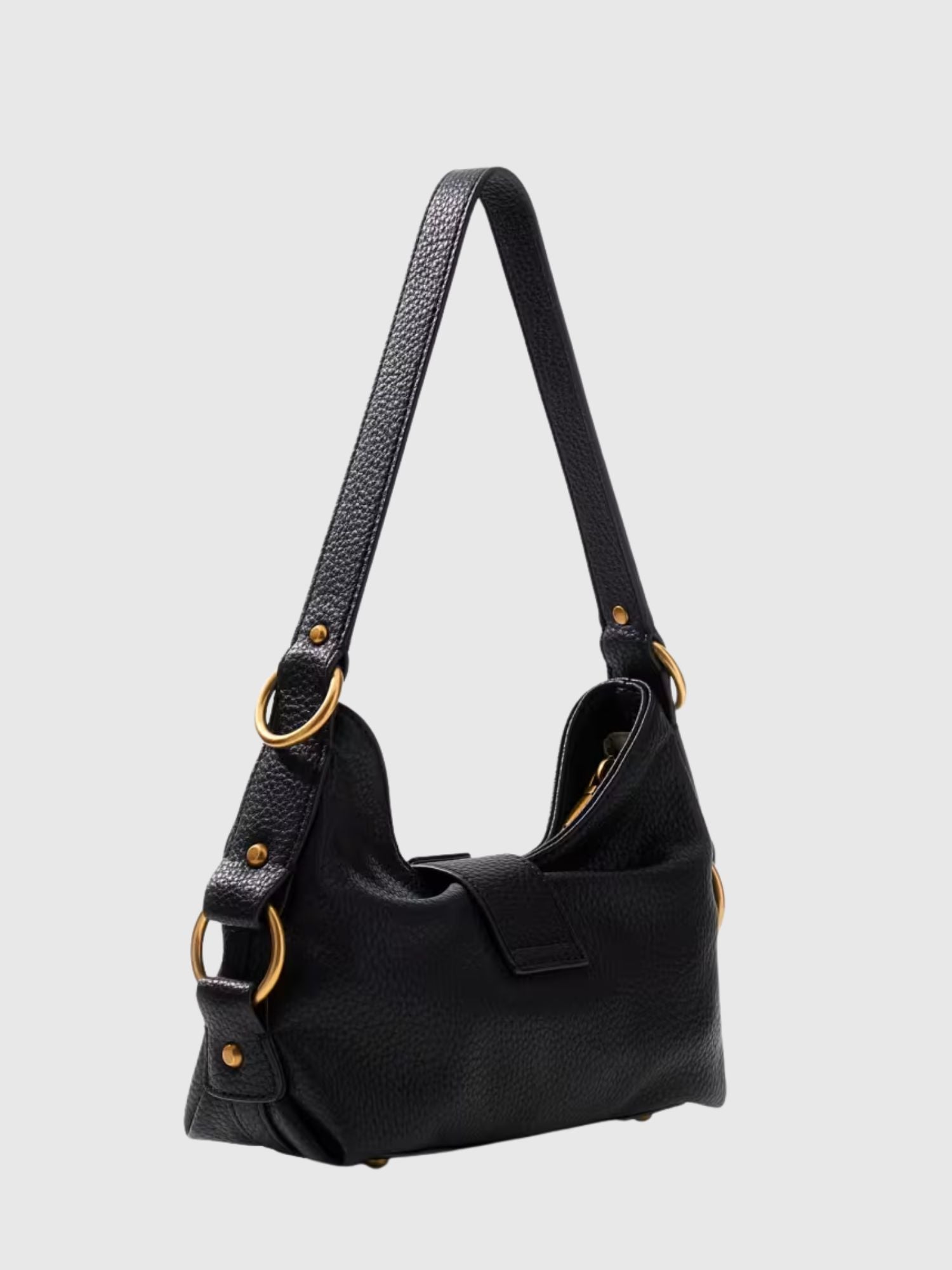 Guess Borse#colore_nero