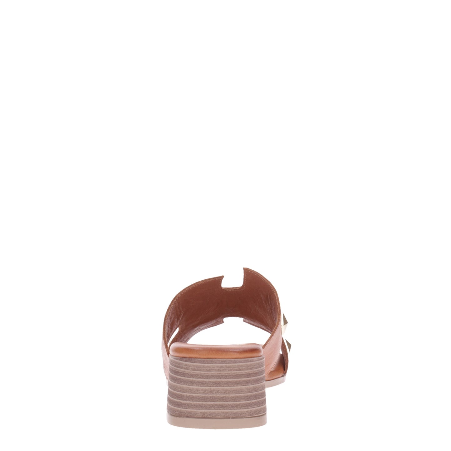 Melluso Ciabatta K56018W - Marylou Shop