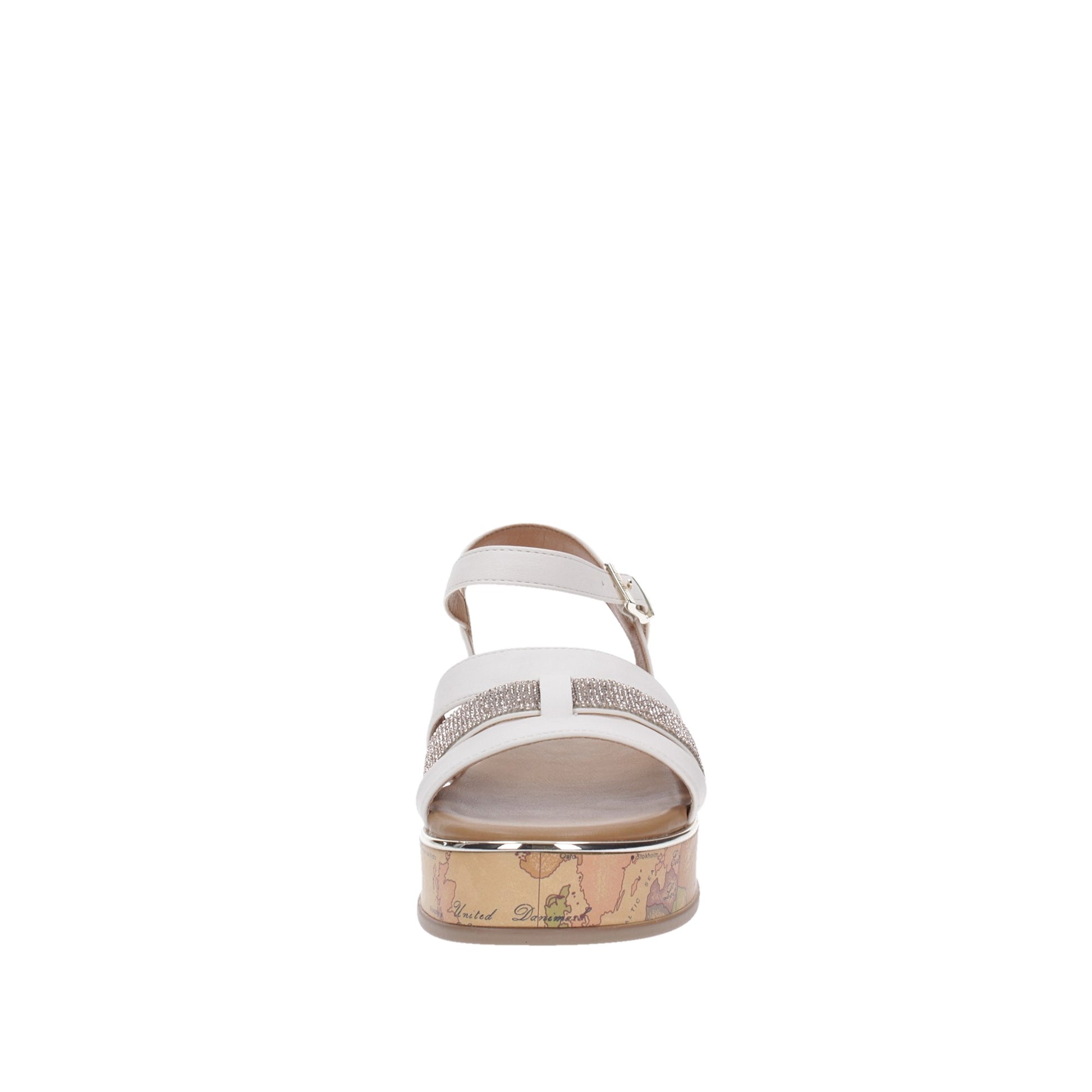 Alviero Martini Sandalo 2179 - Marylou Shop