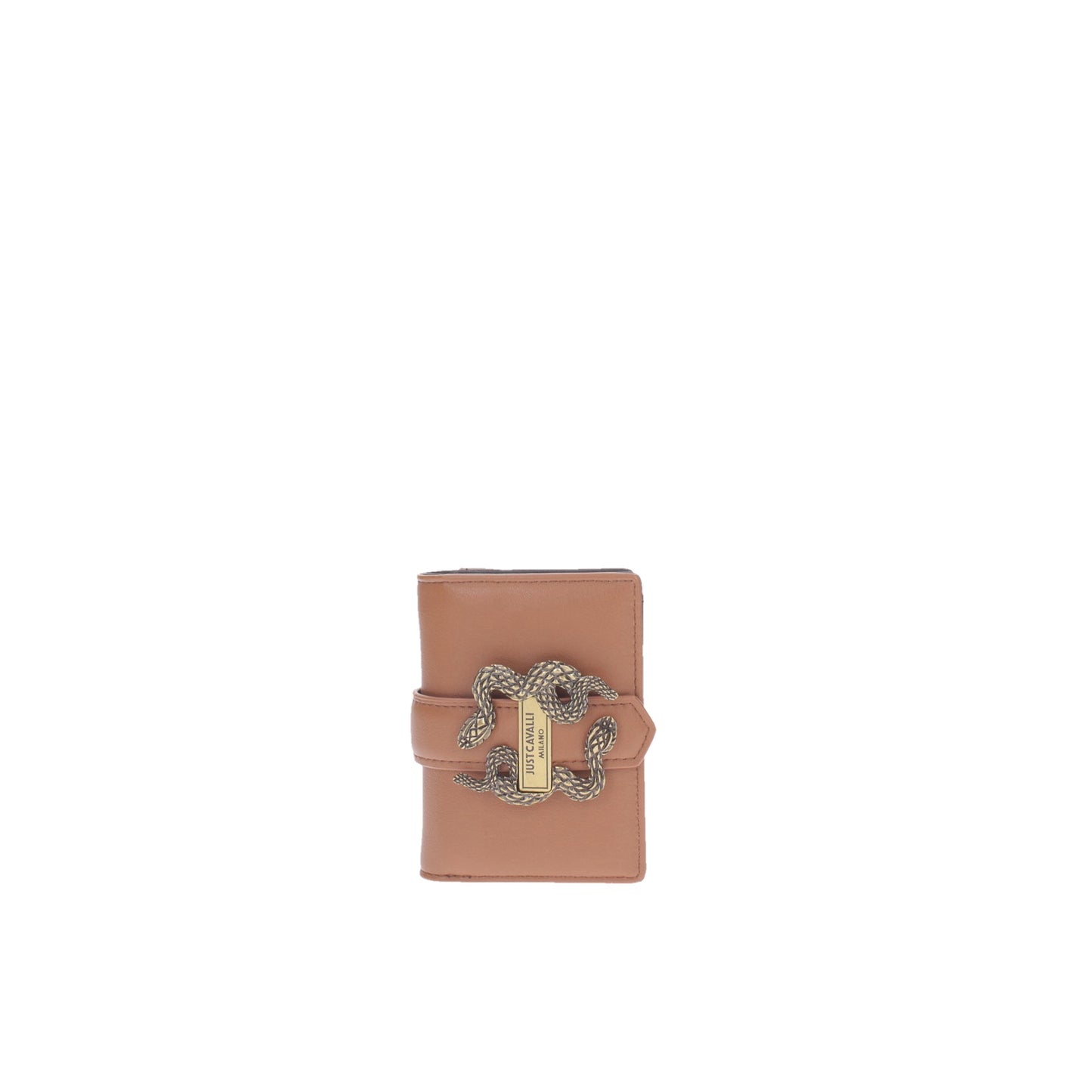 Just Cavalli Portafogli Iconic Snakes - Marylou Shop