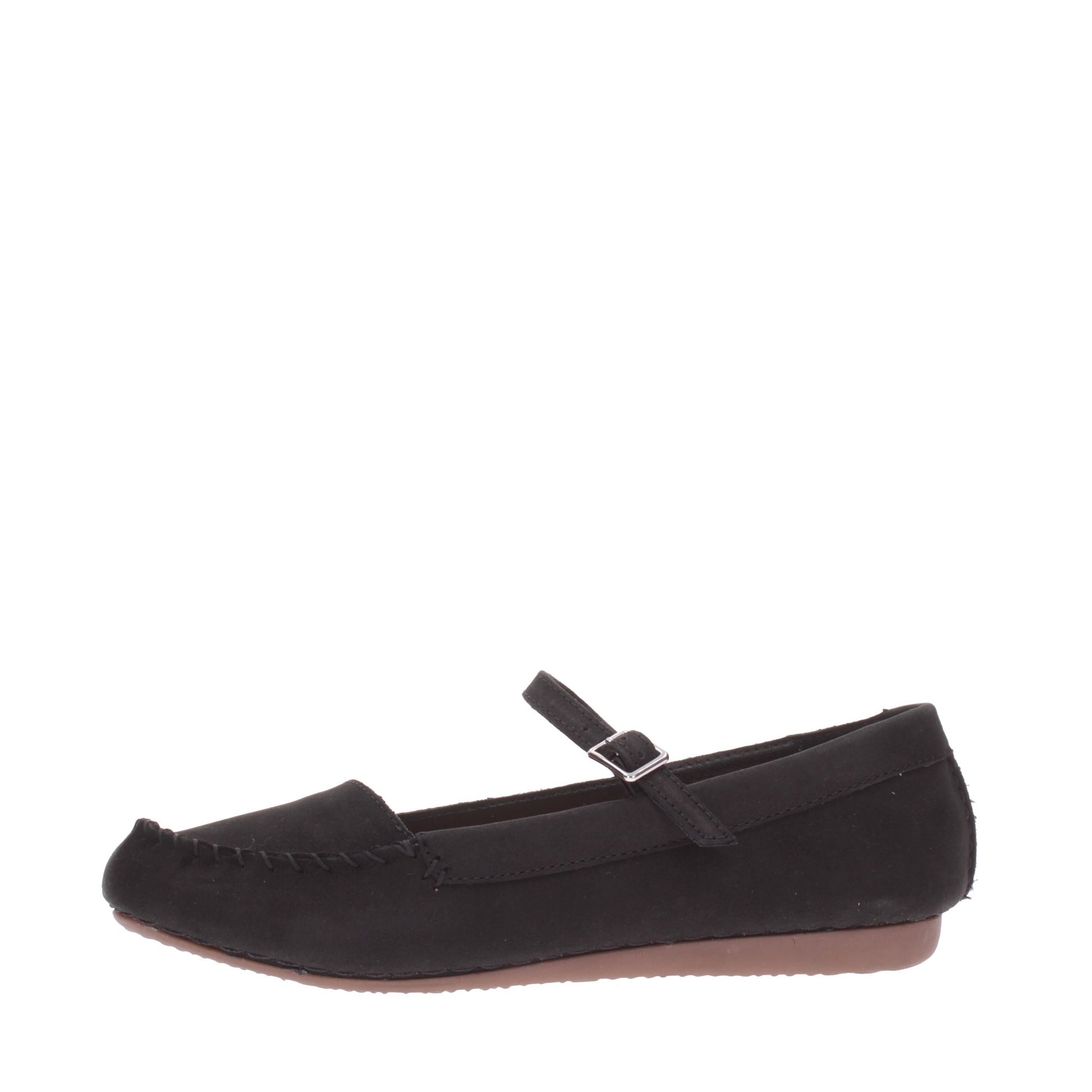 Clarks Mocassino Freckle Bar - Marylou Shop