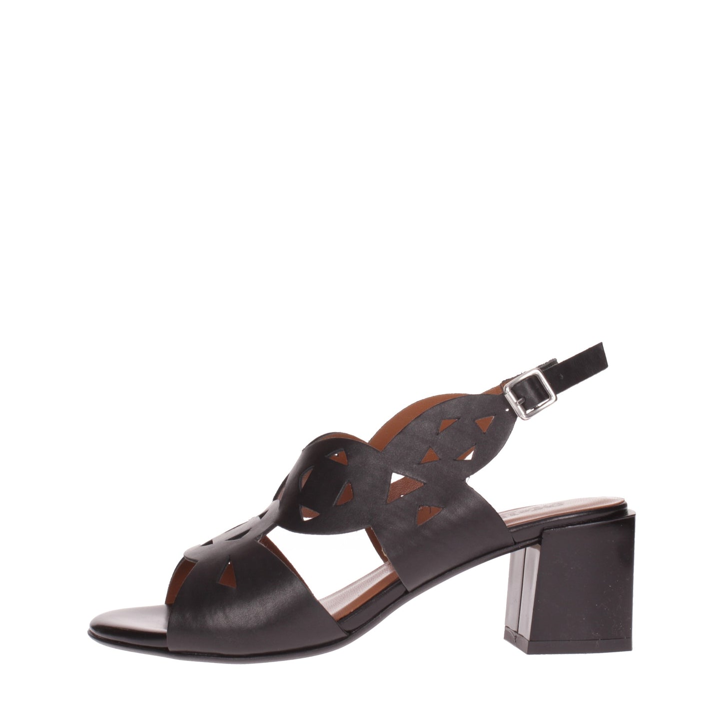 Melluso Sandalo K35135B - Marylou Shop