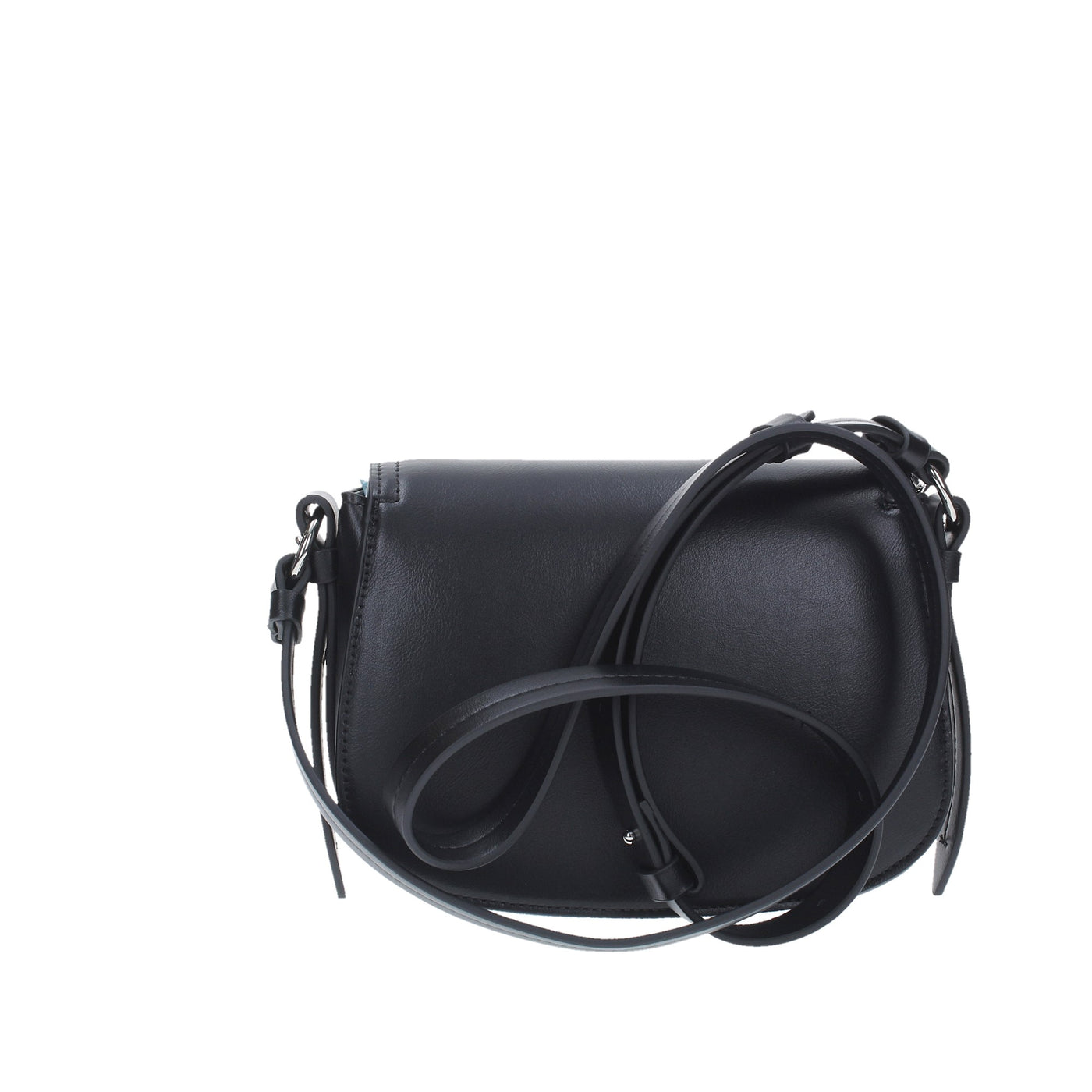 Armani exchange Borse#colore_nero
